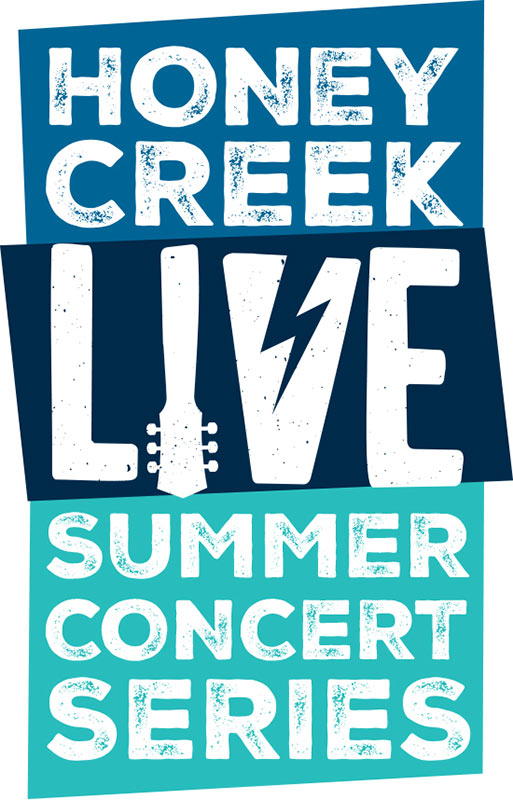 Honey Creek Live is a music series held at Honey Creek Resort in Iowa