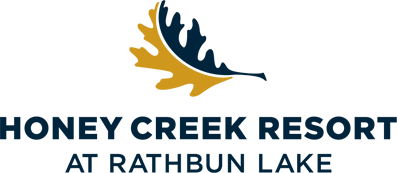 Honey Creek Resort at Rathbun Lake
